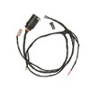 Polaris ATV Lightbar Harness