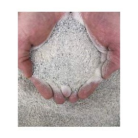 New Country Organics Sheep Mineral,50 Lb Bag