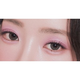 Rainbow Mansion One&Only Shadow Twist Violet Opal BNS / 무지개맨션 원앤온리 섀도우 트위스트 바이올렛 오팔 BNS