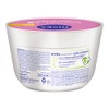 NIVEA Crema Facial Hidratante Aclarante 5 En 1 Aclarado Natural