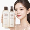 Skinfood Carrot Carotene Soothing Moist Toner Special Set (Toner +