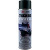 Seymour 20-41 Black Truck Bed Coating, 20 oz
