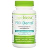 Hyperbiotics PRO-Dental, 90 Chewables