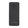 MP3 MP4 Player Bluetooth 5.0 Ultra Thin Digital LCD 1.77