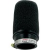 Uni UP-6229SA Air Filters