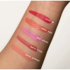 Rubor Liquido The Creme Shop Cheeky Liquid Blush Berry Glaze