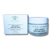 Crema hidratante Stay Lovely