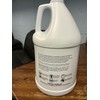Bio Clean Cucumber Melon Liquid Concentrated Multipurpose Cleaner from Capital
