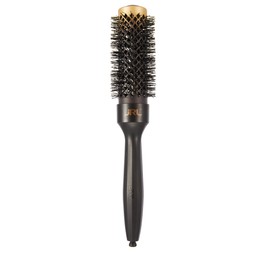 JRL Ceramic Round Brush 32mm