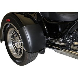MOTOR TRIKE Fender Bras