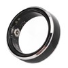 Smart Health Ring Waterproof Body Temperature Sleep Fitness Tracker Ring