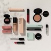 ANNEMARIE BÖRLIND LIPPEN EFFECTIVE NATURAL BEAUTY Lip Liner Pencil Rose