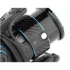 Spro SP1 4000 Spinning Reel