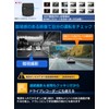 QZT WIFI Small Camera, Security Camera, Equipped with AI Body