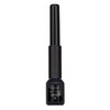 L'Oréal Paris Infallible Grip 24H Vinyl Liquid Liner Black, Liquid