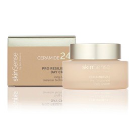 SkinSense Ceramide24 Day Cream 50ml