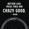 VITTORIA Mezcal III G2.0, XC-Trail/TNT G2.0, Ant/Blk/Blk, 29x2.25 (11A00037)