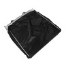 TEHAUX Washing Machine and Dryer Top Cover and Dustproof Protection for Top Load Washers Easy Installation for Various Models Outdoor Laundry Appliance Cover