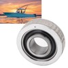 Marine Gimbal Bearing 30‑60794A4 Boat Gimbal Bearing Replacement for Mercruiser