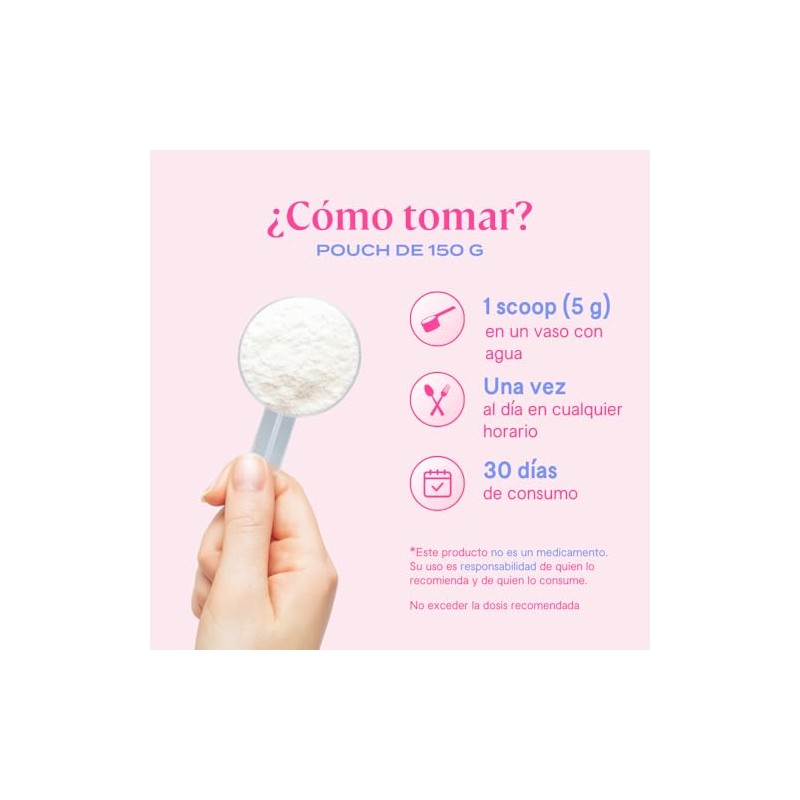 B-FIT B Myo Inositol y D Chiro Inositol - Fórmula