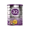 New Origin A2 Platinum powdered milk stage 2 900g 1