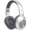 Panasonic RB-HX220BDES Wireless Headphones, Over Ear Earphones With Ergonomic Fit,