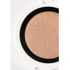 UND GRETEL IMBE Eye & Cheek Shadow, 3,50 g