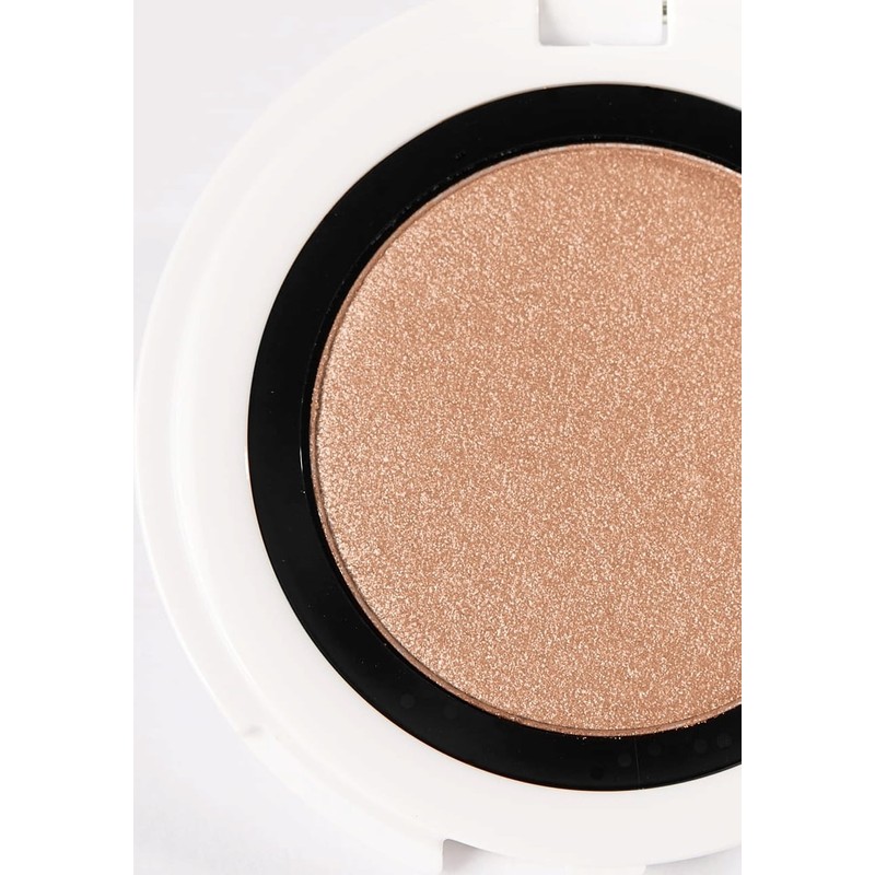 UND GRETEL IMBE Eye & Cheek Shadow, 3,50 g