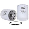 WIX Filters - 51740 Heavy Duty Spin-On Hydraulic Filter, Pack