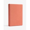Yogamatters Yoga Block | EVA Foam | Lightweight, High Density