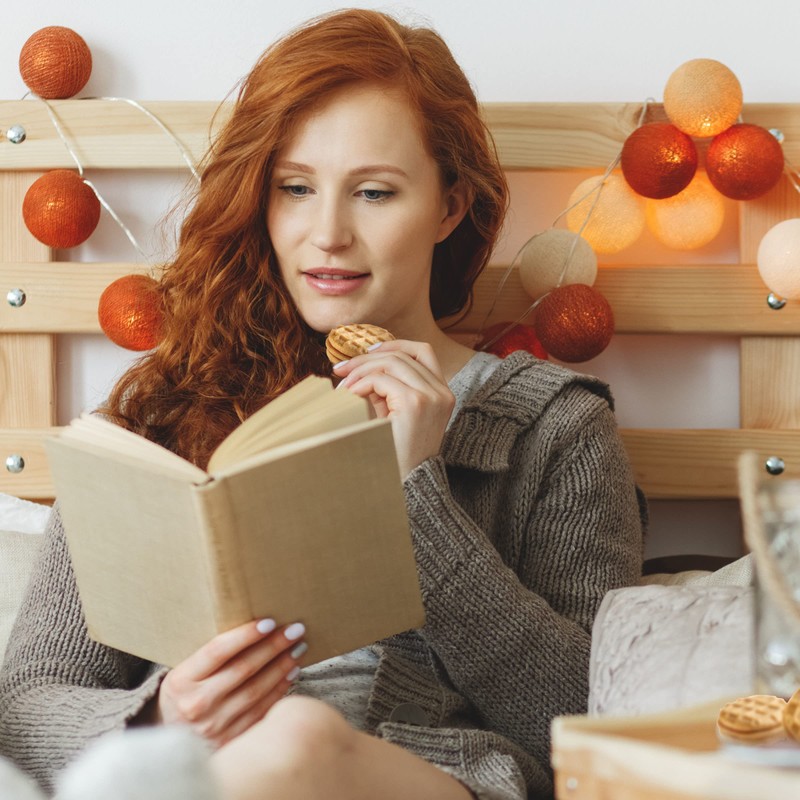 Nutter Butter Peanut Butter Sandwich Cookies, King Size, 3.5 oz