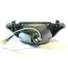 (nakira) JOG Headlight Blue Reflector SA16J Jog ZR Remote Control