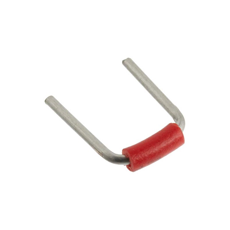 SKS – 02 sanhayato Single-Line Jump Wire