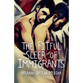 The Fitful Sleep of Immigrants
