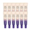 AHC [Fashion Plus][AHC]AHC Premier Line Tightening AHC Eye Cream Season