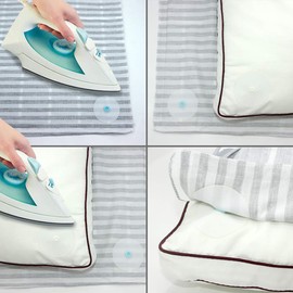 Auivguiv Duvet Cover Clips,Duvet Corner Holder,Holds Your Comforter in Place, No More Shifting.(16 Pack)