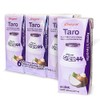 Binggrae Taro Flavored Milk Drink – Sweet and Creamy Korean