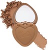 Kimchi Chic, Thailor Bronzer, I Went to Malibu