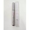 Mally Check Your Bags 2 Piece Eye Brightening System Deeper