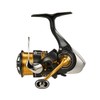 Daiwa LT2000S-XH Spinning Reel 23 Legalis