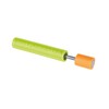 Happy People 9001 water cannon, orange / yellow, 1size