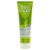 Tigi Bed Head Re-Energize Shampoo 250Ml