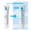 Pack Crema Roche Posay Effaclar Duo 15ml Antiacné Piel Grasa