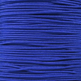 Paracord Planet 275 Paracord – Lightweight Cord for DIY Creating and Outdoors