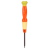 Hole Saw Set Diamond Drill Bits for Ceramic Tile Fiberglass