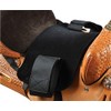 NRS Supreme Western Products Inc. Products Sure Grip Saddle Seat