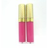 Joah Lot/2 Joah Lipgloss ~ JMM7 Princess Cut ~ 5