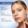 Leo Acne Buster Loción Secante Ácido Salicílico