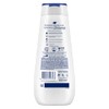 Acido Glicolico Puro Liquido Al 70% 1 Kilo Con Maculas/manchas