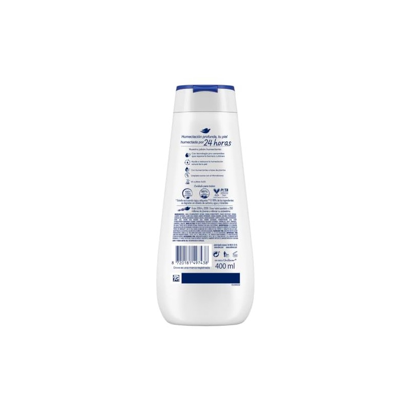 Acido Glicolico Puro Liquido Al 70% 1 Kilo Con Maculas/manchas